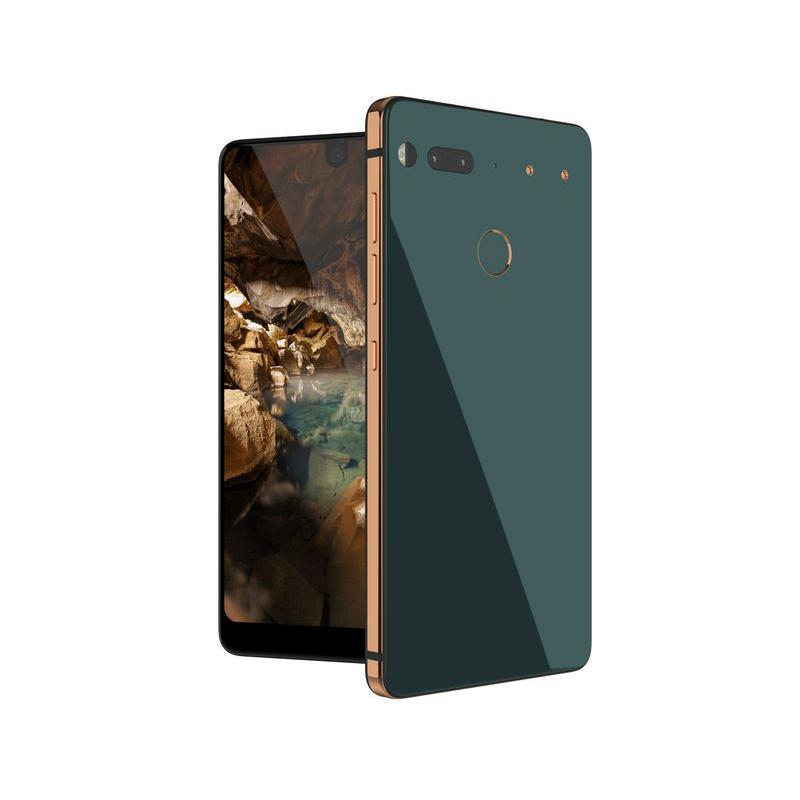 Essential PH-1 • Unlocked Refurbished | Back Market