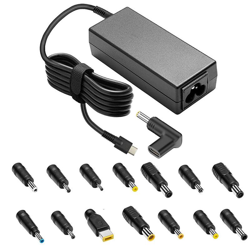 Acheter Câble Reciclae Cargador Rápido 90W 20v 4,25a Usb Tipo C Para Dell, Hp, Asus, Lenovo Cable Reconditionné - 50,18 € Câble Reciclae Cargador Rápido 90W 20v 4,25a Usb Tipo C Para Dell, Hp, Asus, Lenovo Cable Reconditionné - N/A reconditionné disponible sur Backmarket
