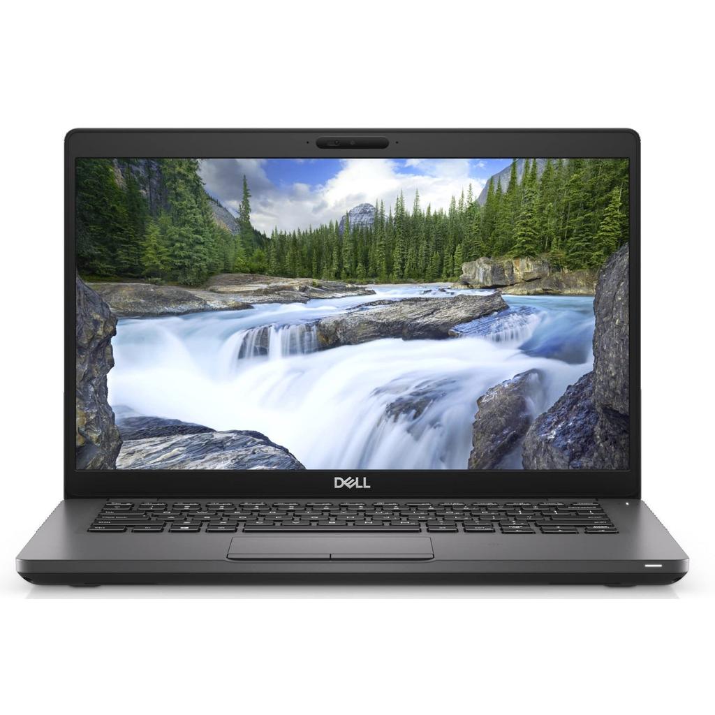 Dell Latitude 7290 12" Core i7 1.9 Ghz - SSD 256 Go - 16 Go Azerty - Français