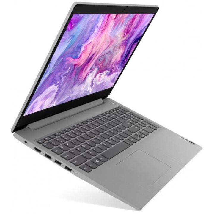 Lenovo Ideapad 3 15Itl05 15" Core I5 2.4 Ghz - Ssd 256 Go - 8 Go Azerty - Français