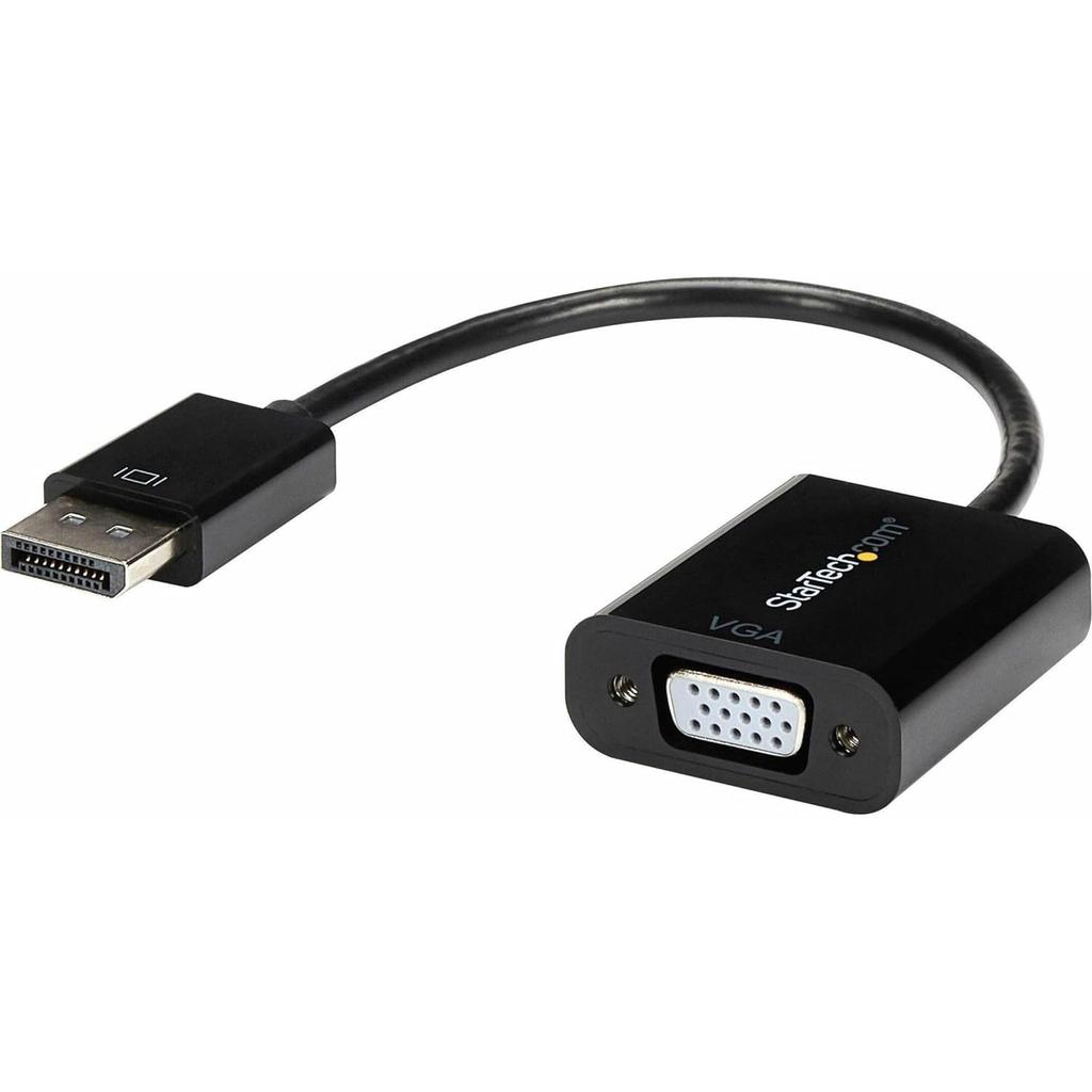 Câble Startech 14227