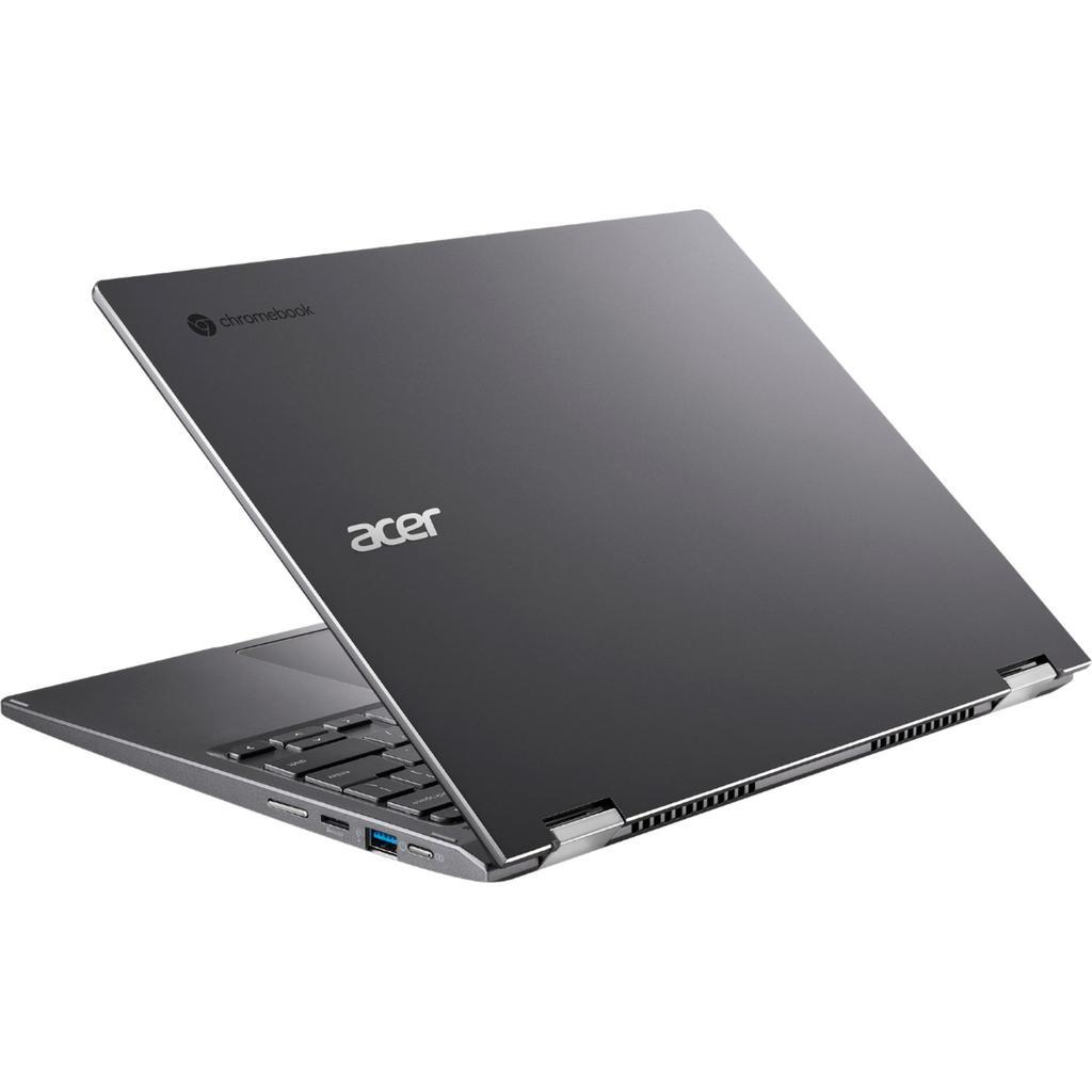 Acer Chromebook Spin 713 - Thumbnail 4