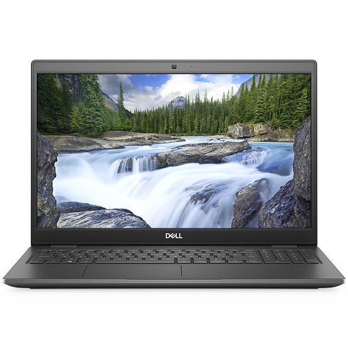 Dell Latitude 3510 15"" Core i5 1.6 GHz - SSD 512 Go - 8 Go QWERTY - Italien Reconditionné - Dell reconditionné disponible sur Backmarket