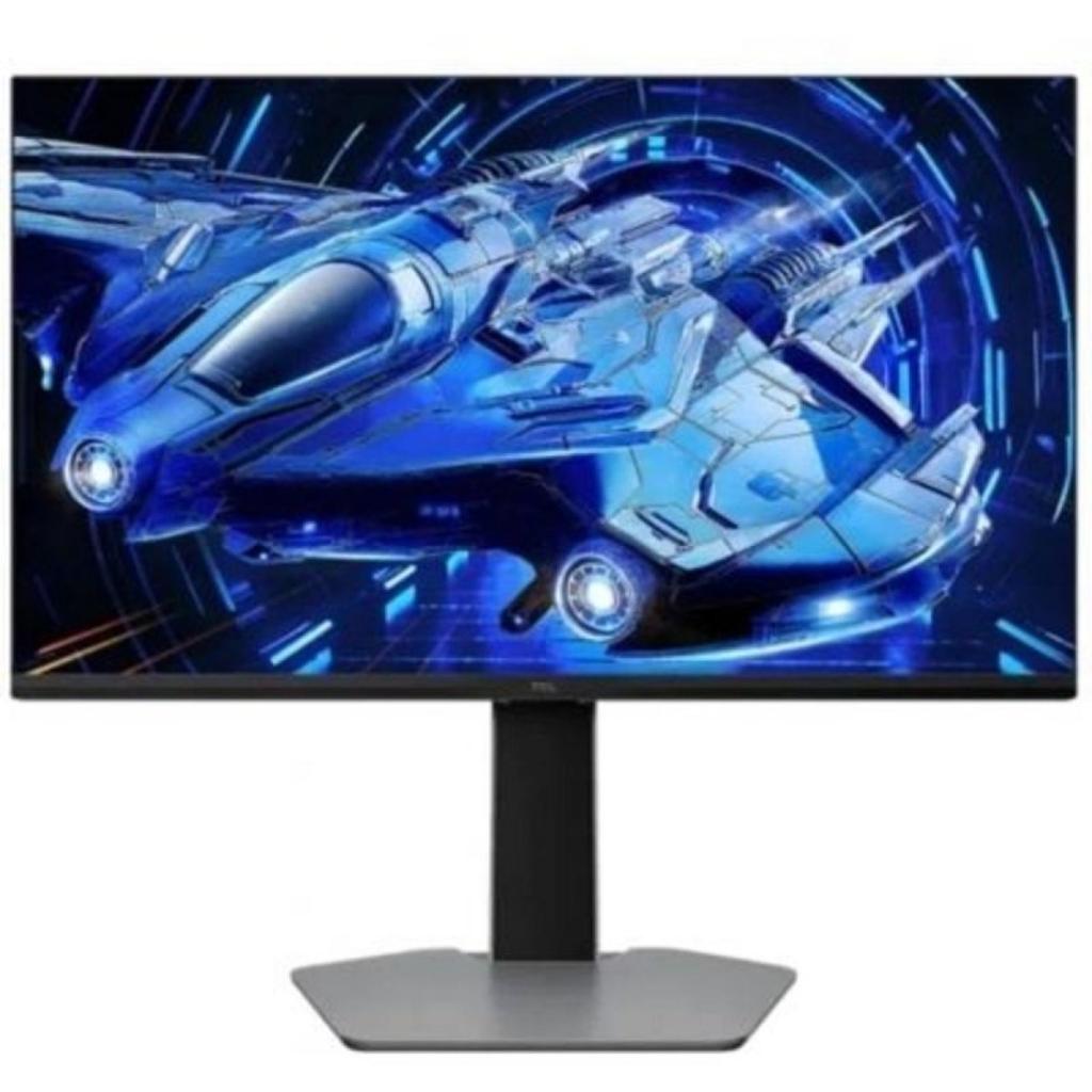 Écran 24" LCD Tcl 25G64