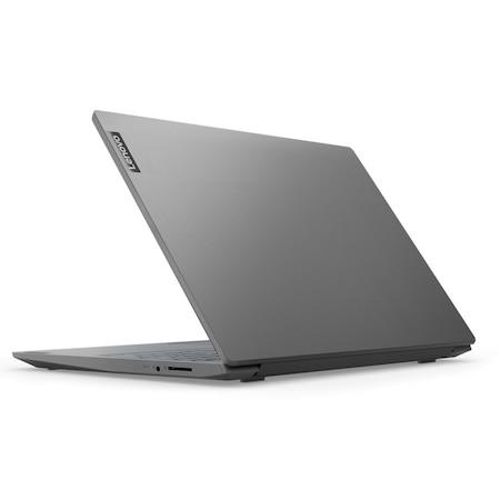 Lenovo V15-Iil 15" Core i5 1 Ghz - SSD 512 Go - 8Go Azerty - Français