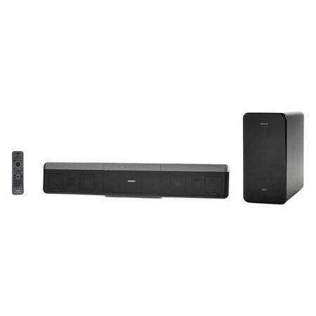 ᐅ HTS-9140 Mando A Distancia HIFI PHILIPS