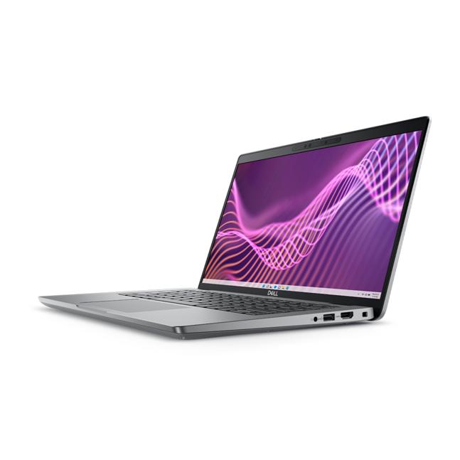 Dell Latitude 5440 14" Core i5 1.3 Ghz - SSD 512 Go - 16Go Qwerty - Anglais