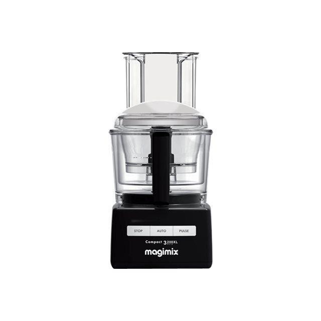 Magimix Compact 3200 XL Multikocher