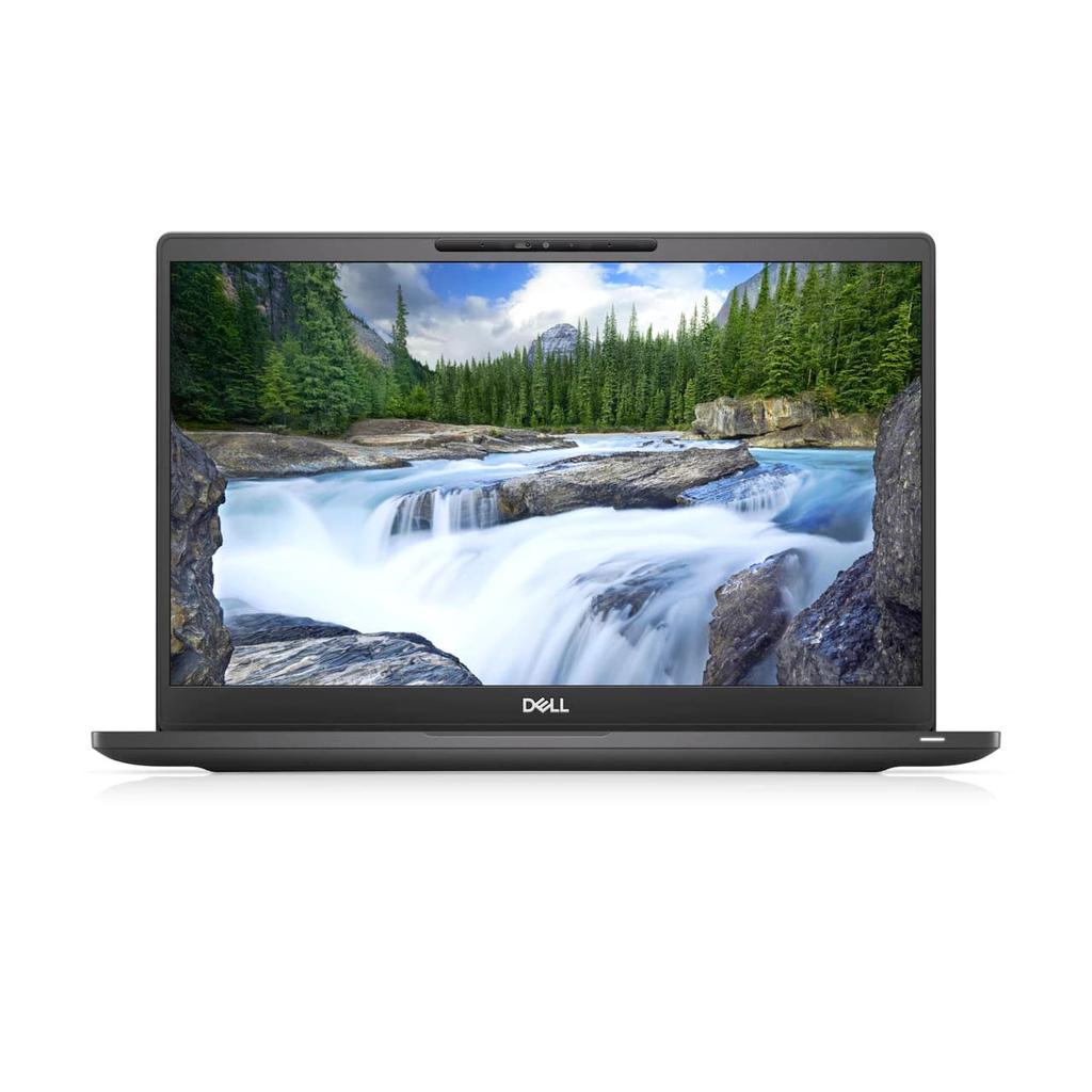 Dell Latitude 7300 | Core i7第8世代 | 256GB Dell Latitude 7300 13-inch (2019) - Core i7 - Gen 8 (U) - 16 GB