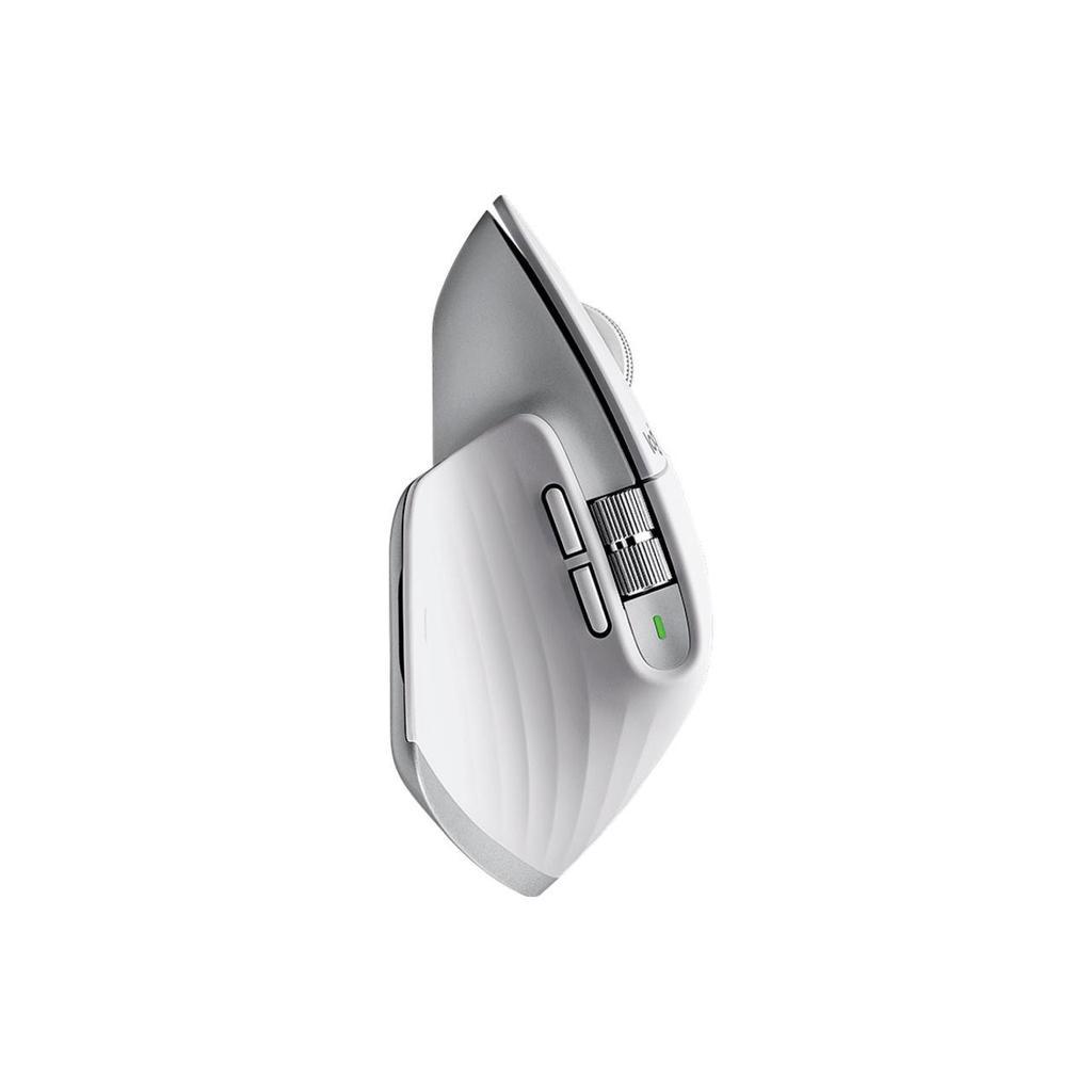 Logitech MX Master 3S Mouse Wireless | Back Market