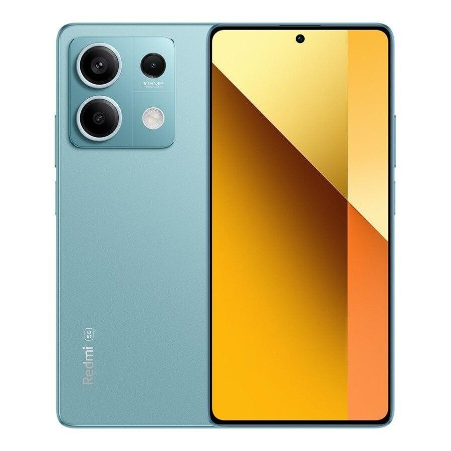 Redmi Note 13
