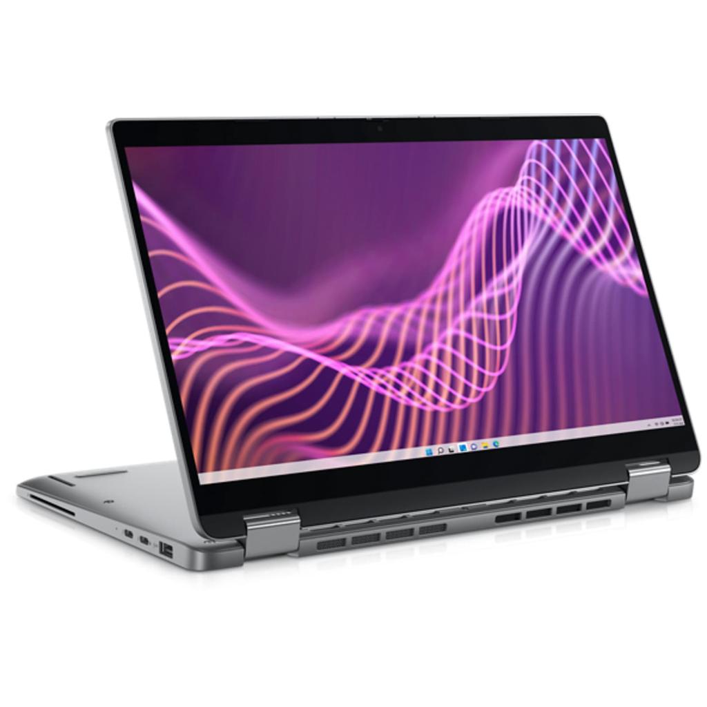 Dell Latitude 5340 13-inch (2023) - Core i5-1335U - 8 GB - SSD 256
