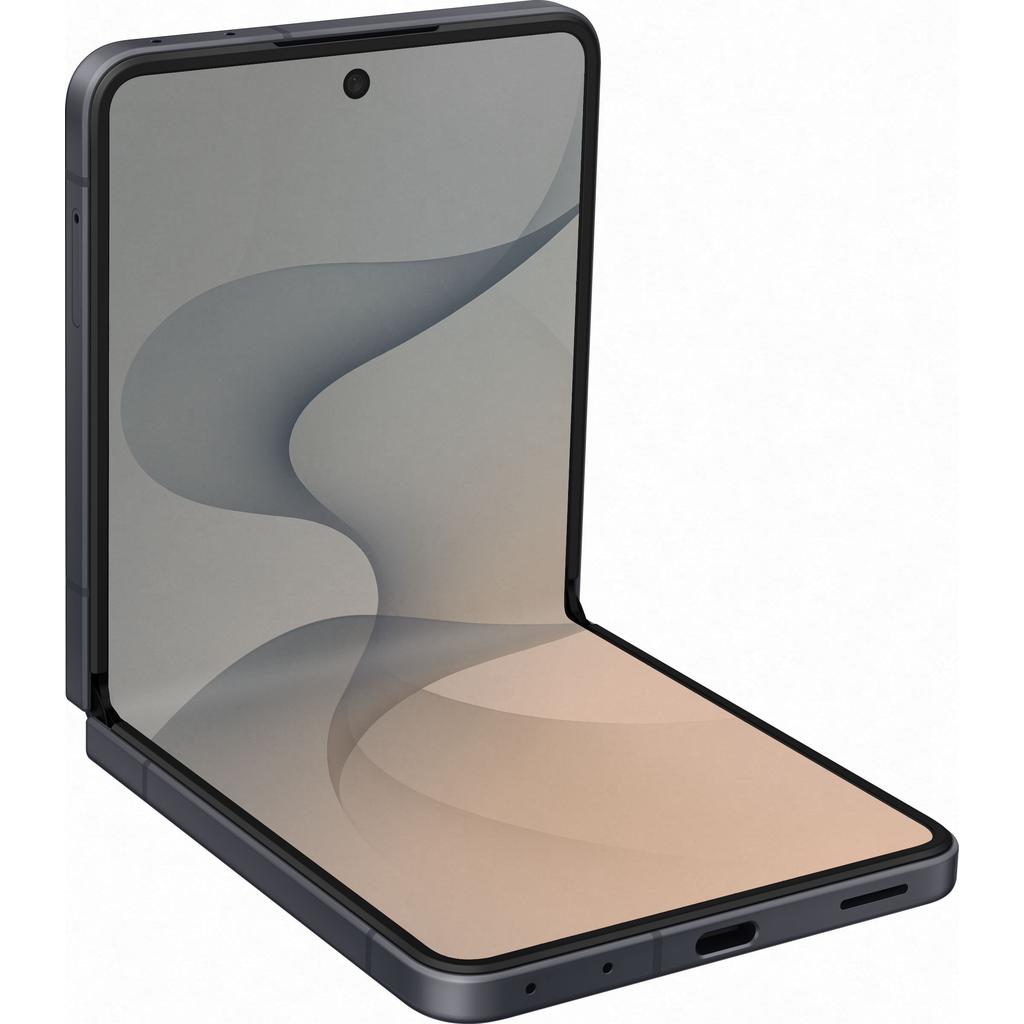 Galaxy Z Flip8 • Unlocked