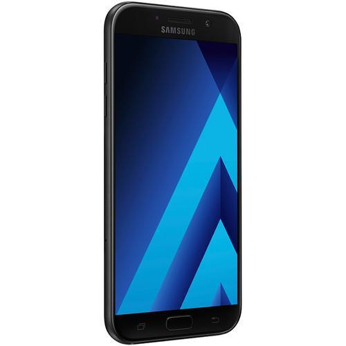 美品　galaxy A7 楽天市場】galaxy a7（スマートフォン本体｜スマートフォン