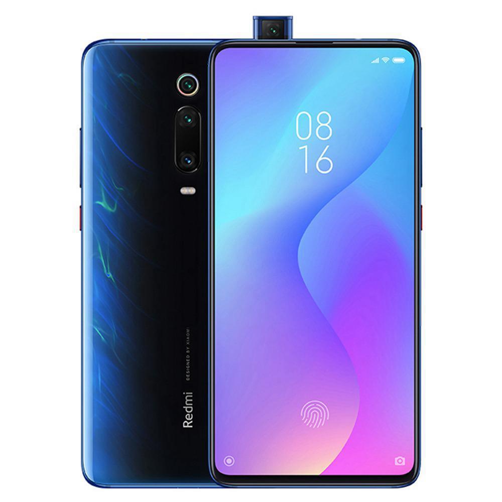 Xiaomi Redmi K20 Pro Simlockvrij