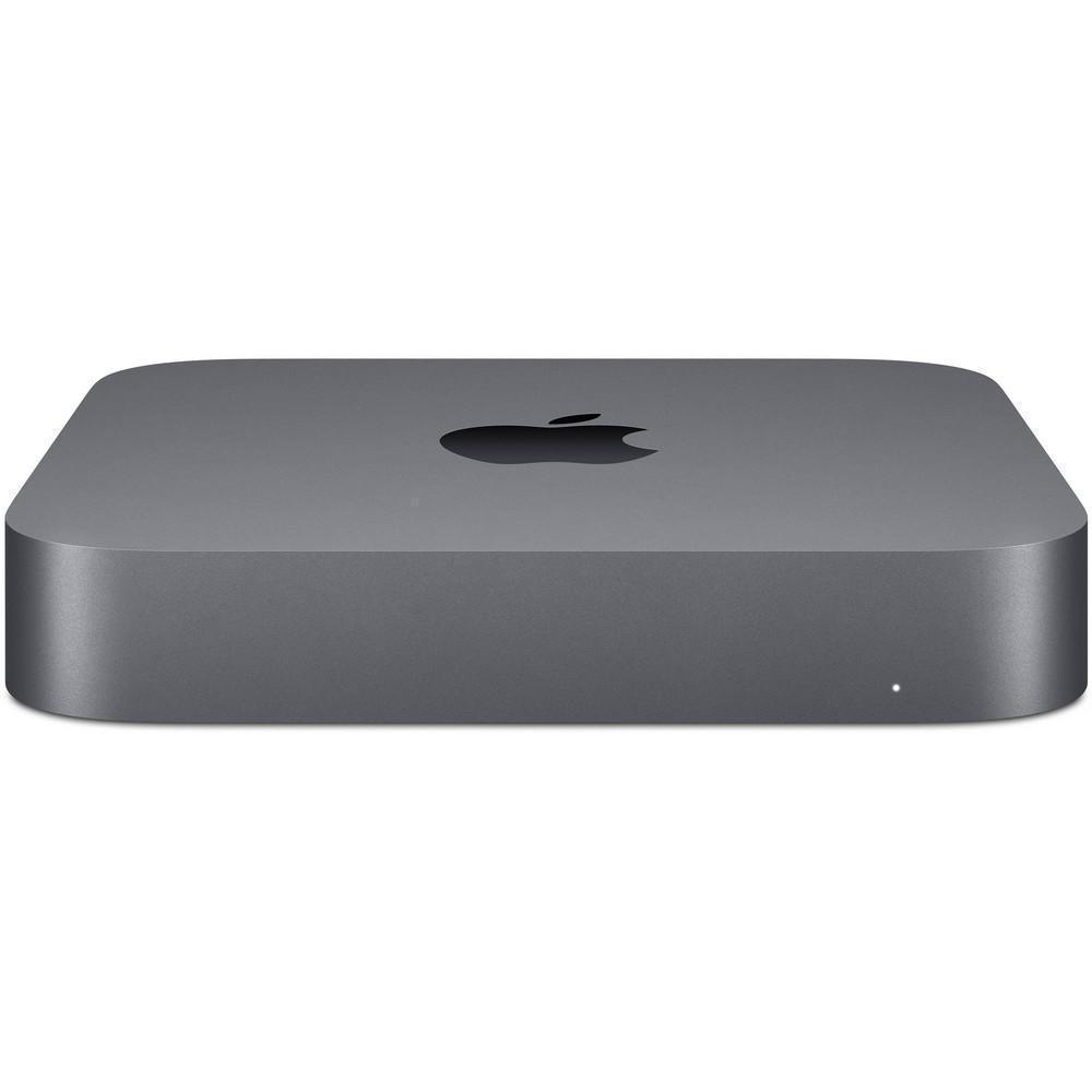 Mac mini (2018) Core i7 3.2 GHz - 1 TB SSD - 32GB