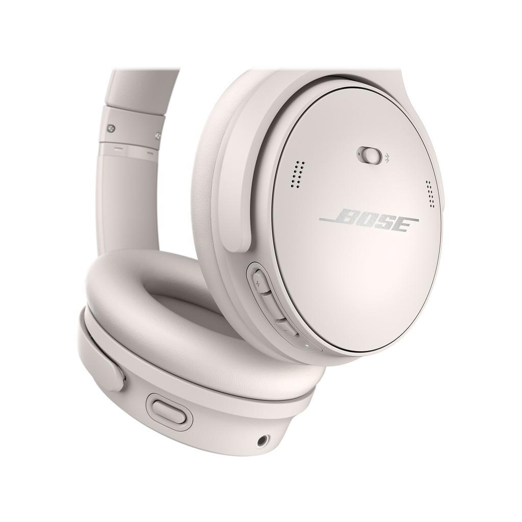 Bose QuietComfort 45 QK7-00712 Noise cancelling Headphone