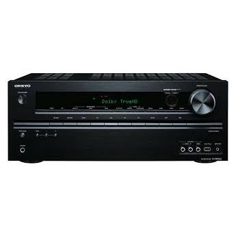 Amplificateur Onkyo Tx-Nr525