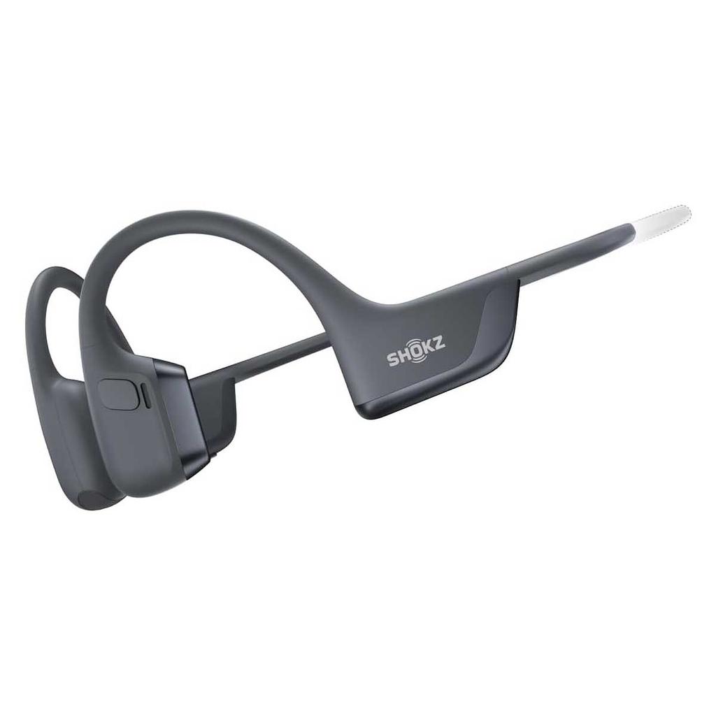 Shokz OpenRun Pro 2 Mini Bluetooth Earphones - Black | Back Market