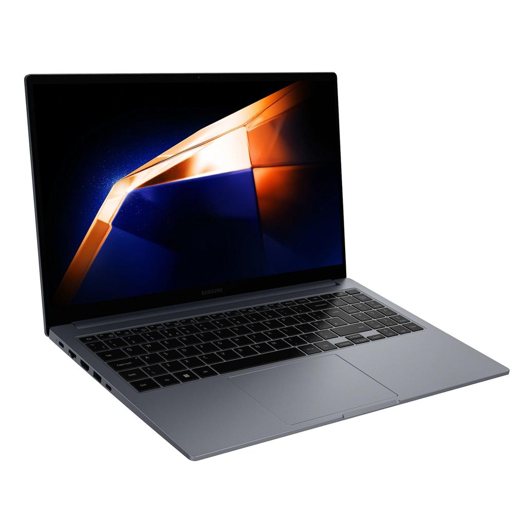 Samsung Galaxy Book4 15"