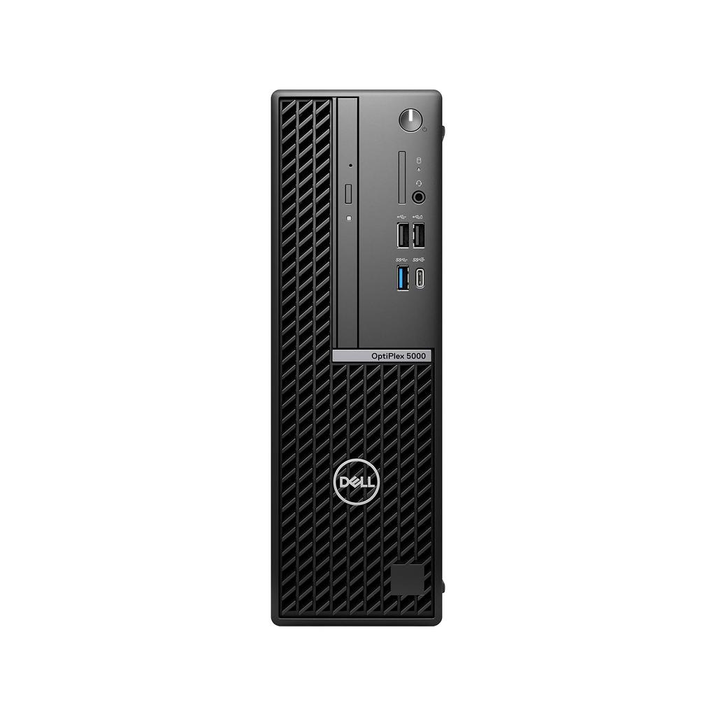 Dell Optiplex 5090 SFF Core i5 1.5 GHz - SSD 256 GB RAM 16GB