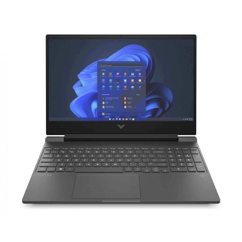 HP Victus 15-Fa1032Nf 15" Core i5 2.5 Ghz - SSD 512 Go - 16 Go Azerty - Français