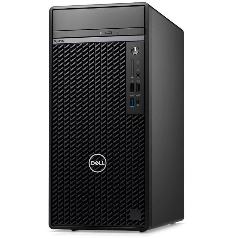 Dell Optiplex 7020 Tower Plus Core i5 2.1 Ghz - SSD 1 To Ram 32 Go