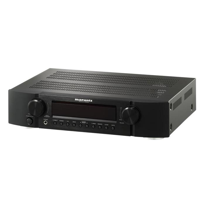 Amplificateur Marantz SR5023 Reconditionné - Marantz reconditionné disponible sur Backmarket