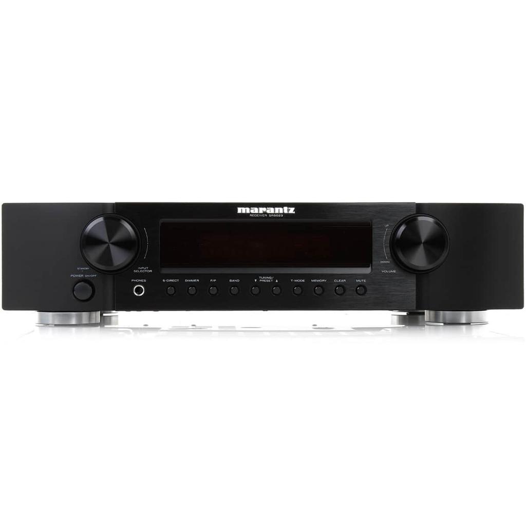 Amplificateur Marantz Sr5023