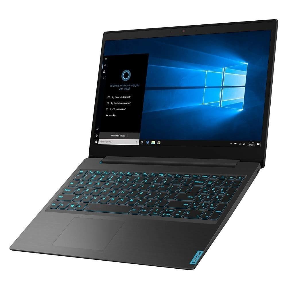 Lenovo IdeaPad L340-15IRH 15-inch (2019) - Core i7 - Gen 9 (H