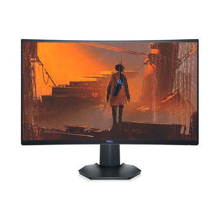 Écran 27" LCD Fhd Dell S2721Hgf