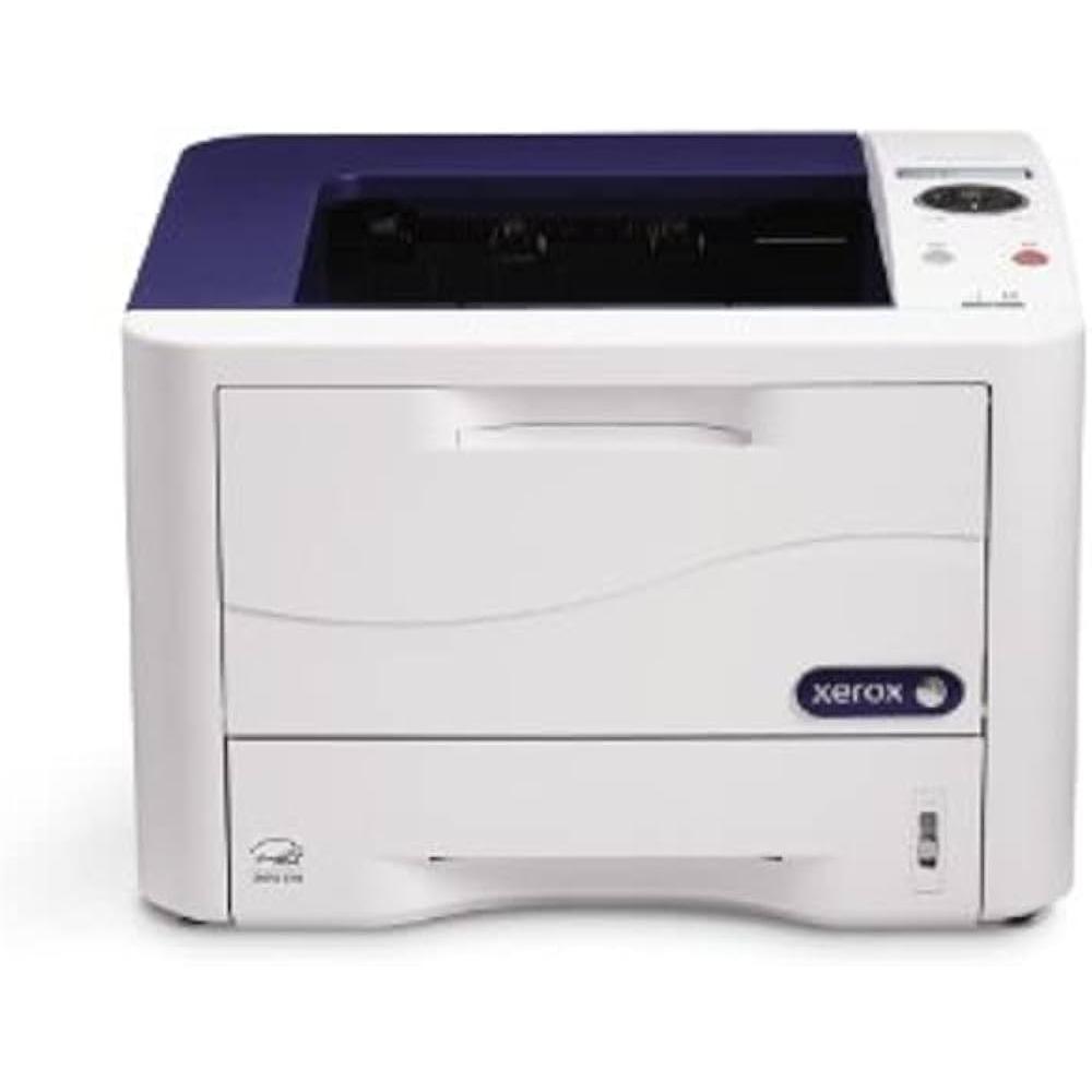 Xerox Phaser 3320 Imprimante Thermique
