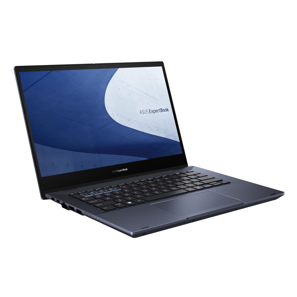 Asus B5402Fba-Ka0456X 14" Core i5 1.7 Ghz - SSD 512 Go - 16 Go Azerty - Français
