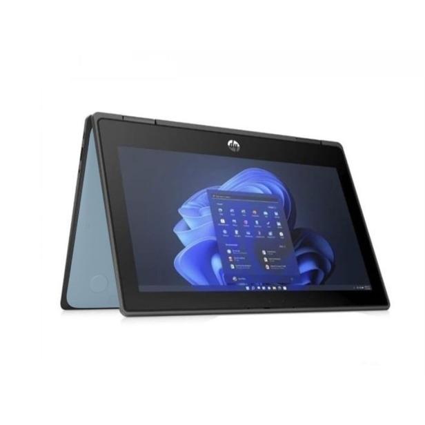 HP Pro X360 Fortis G10 11" 1.2 Ghz - SSD 256 Go - 8Go Azerty - Français