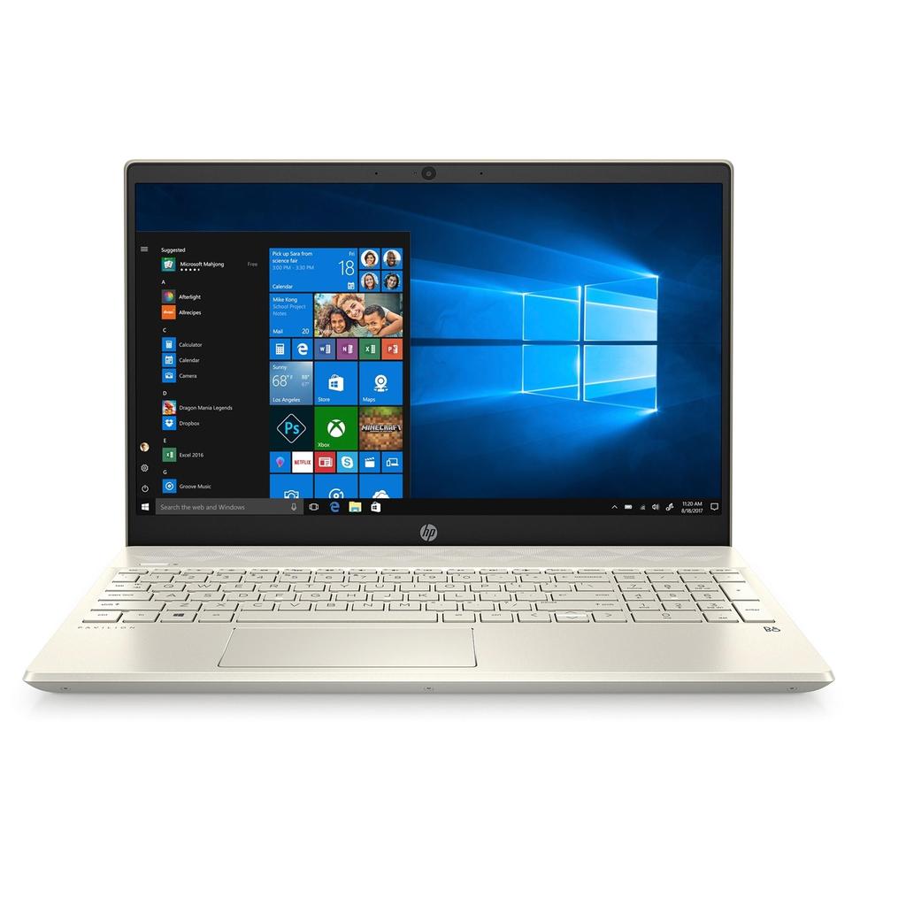 HP Pavilion 15-i7 第13世代 16GB SSD512GB 美品 HP Pavilion 15-i7 第13世代 16GB SSD512GB 美品 HP Pavilion 15.6