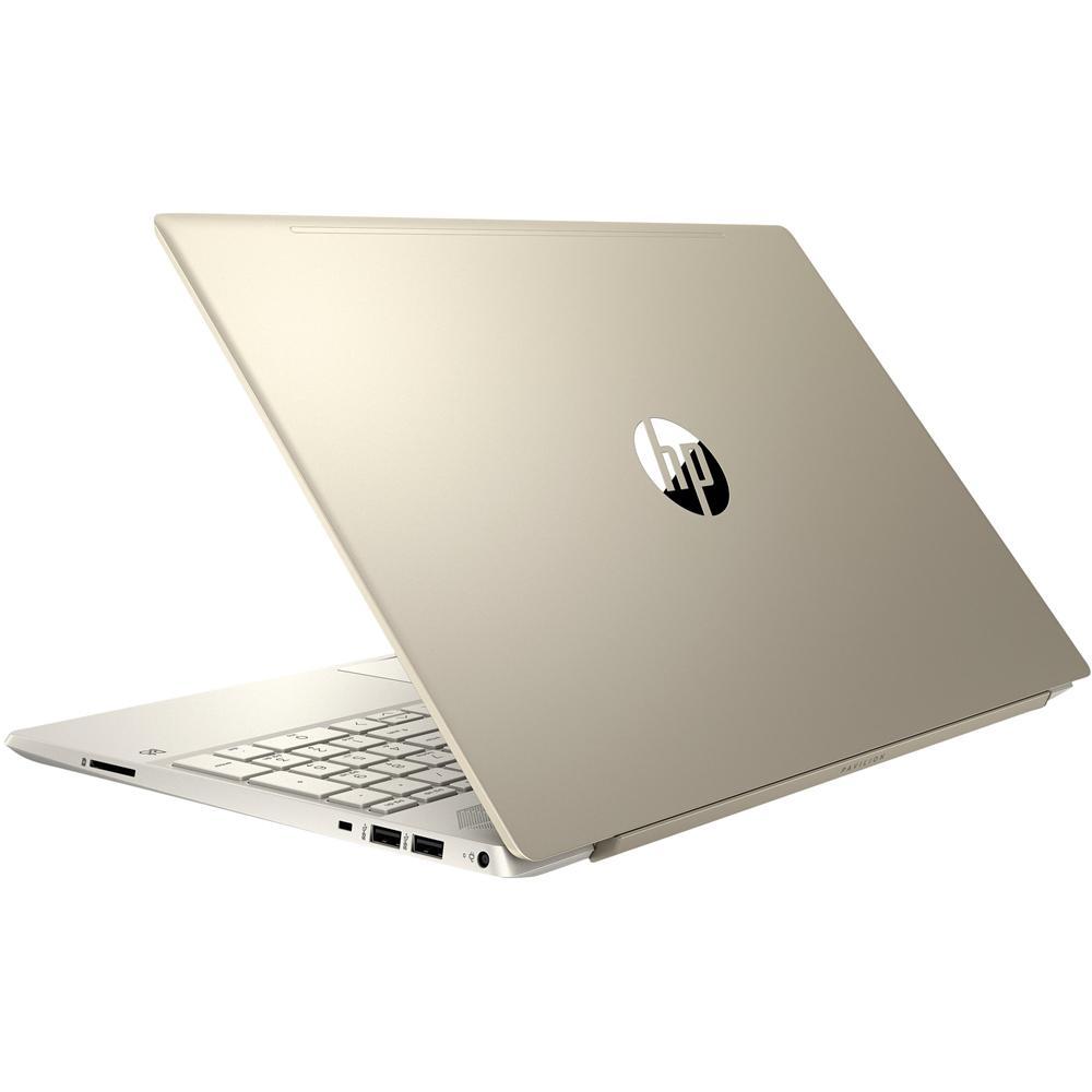 HP Pavilion 15-i7 第13世代 16GB SSD512GB 美品 HP Pavilion 15-i7 第13世代 16GB SSD512GB 美品 HP Pavilion 15.6