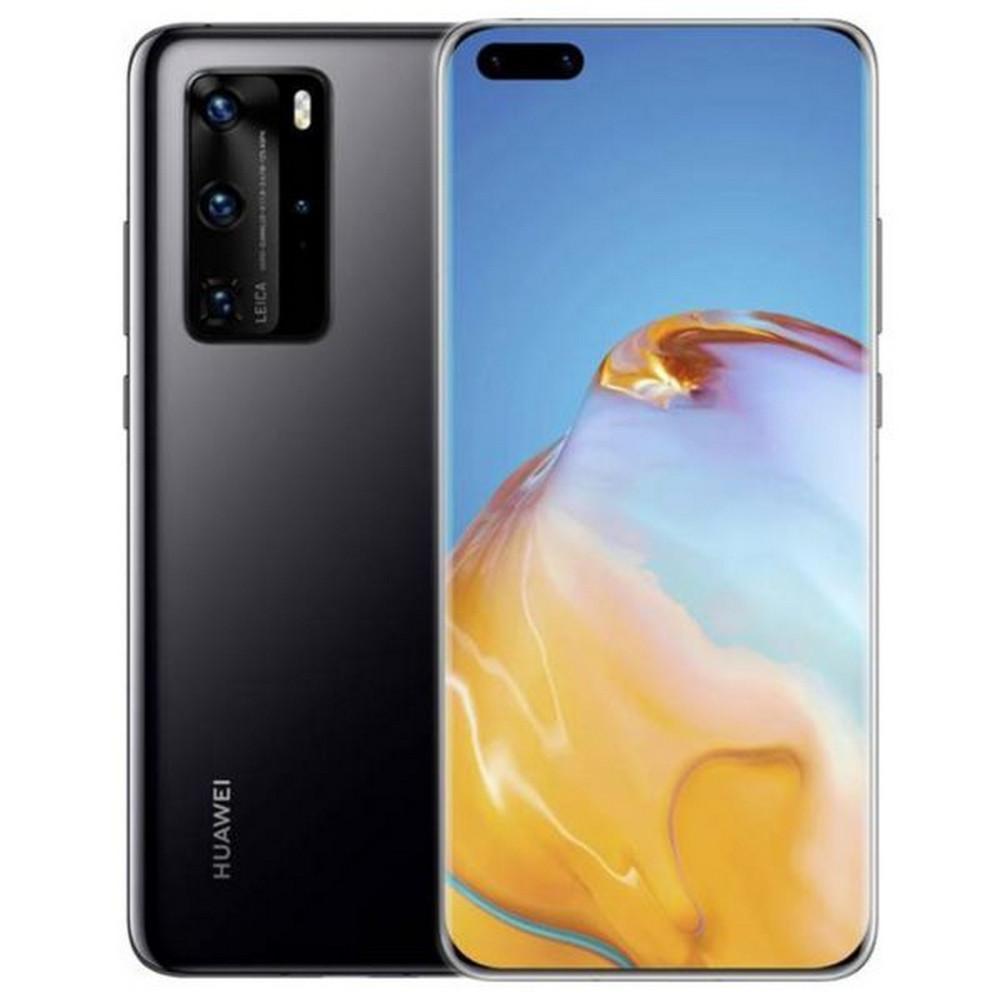 Huawei P40 Pro • Unlocked Refurbished | Back Market