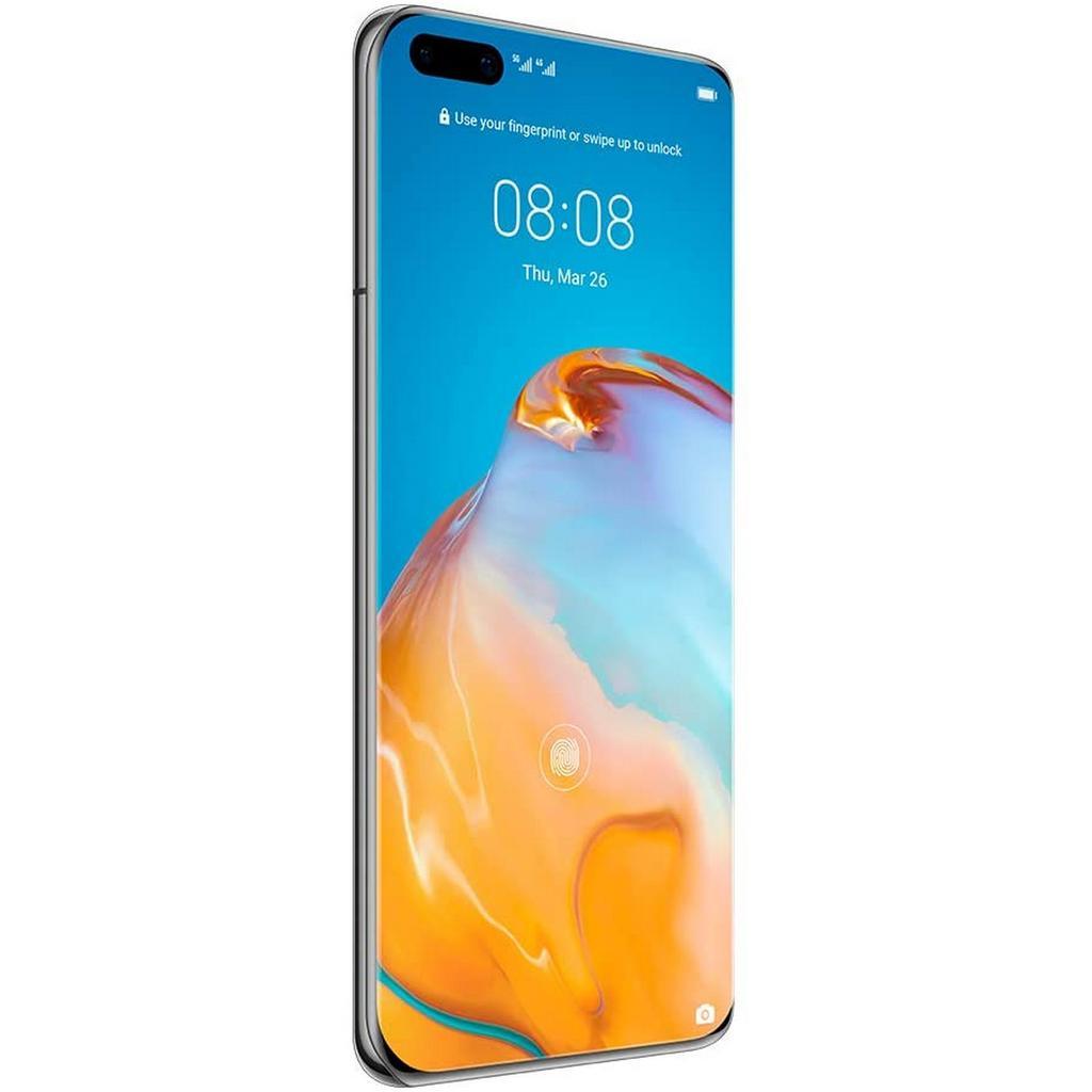Huawei P40 Pro • Unlocked Refurbished | Back Market