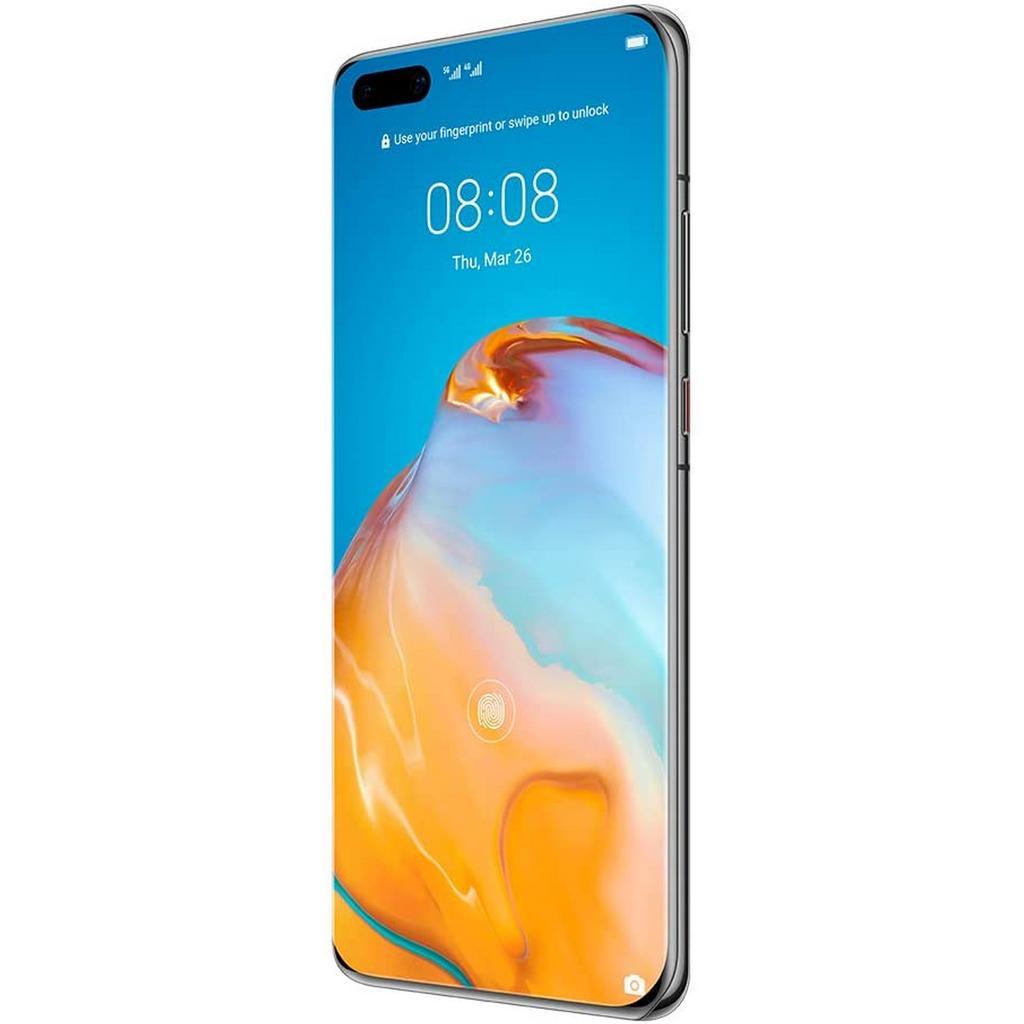 Huawei P40 Pro • Unlocked Refurbished | Back Market