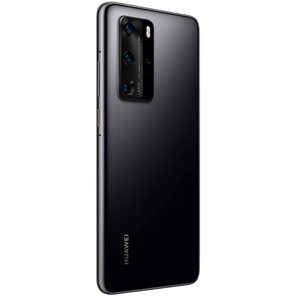 Huawei P40 Pro • Unlocked Refurbished | Back Market