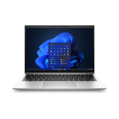 HP EliteBook 830 G9 13"" Core i5 3.3 GHz - SSD 256 Go - 16 Go AZERTY - Français Reconditionné - Hewlett-Packard reconditionné disponible sur Backmarket