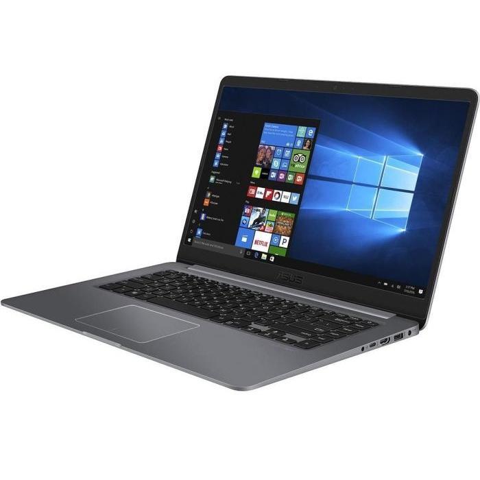Asustek computer inc vivobook. Asustek computer inc vivobook