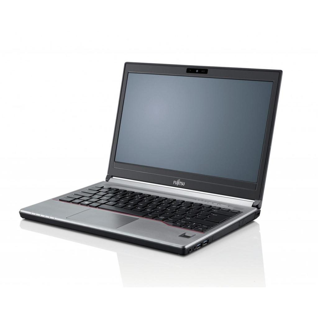【SALE】LIFEBOOK E736/P Core i3 SSD256GB Fujitsu Lifebook E736 Windows 11 Pro Notebook | Core i3 2.30 GHz