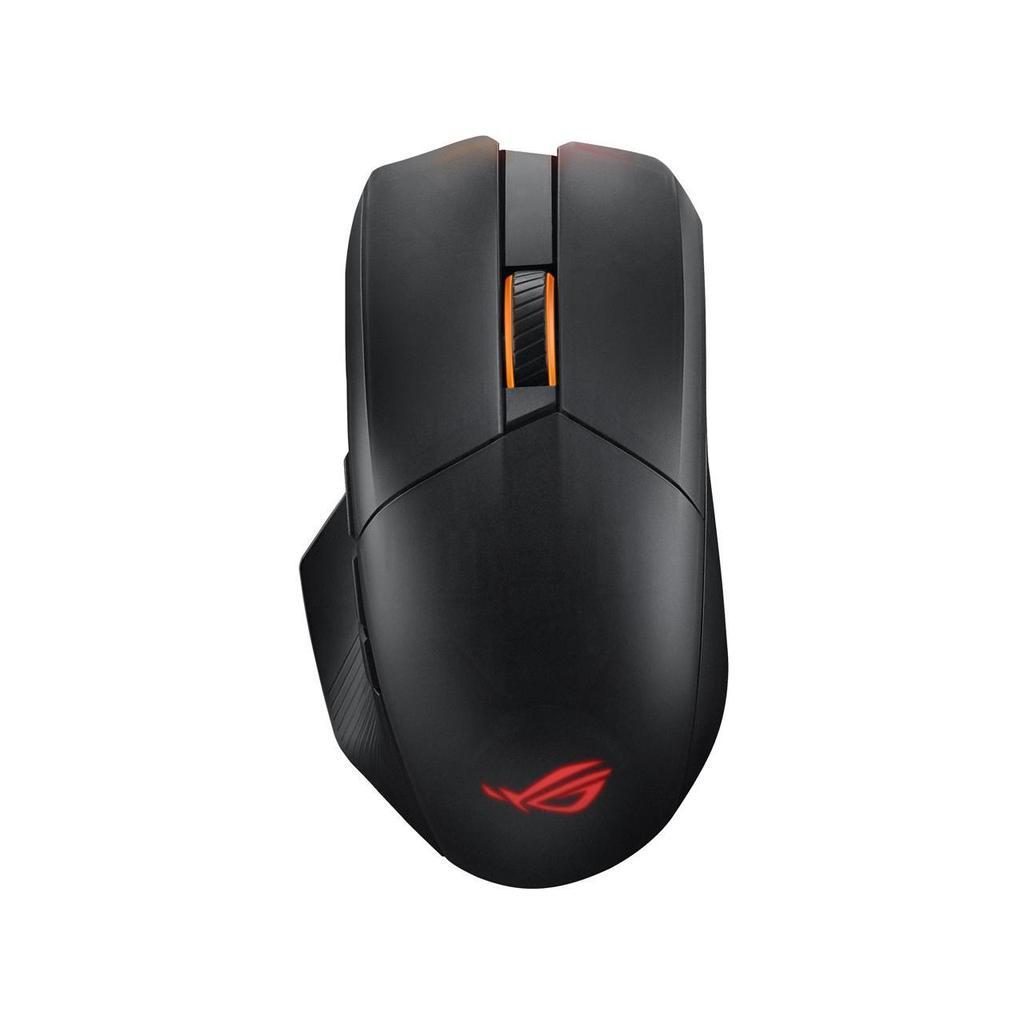 Asus ROG Chakram X Mouse Wireless | Back Market