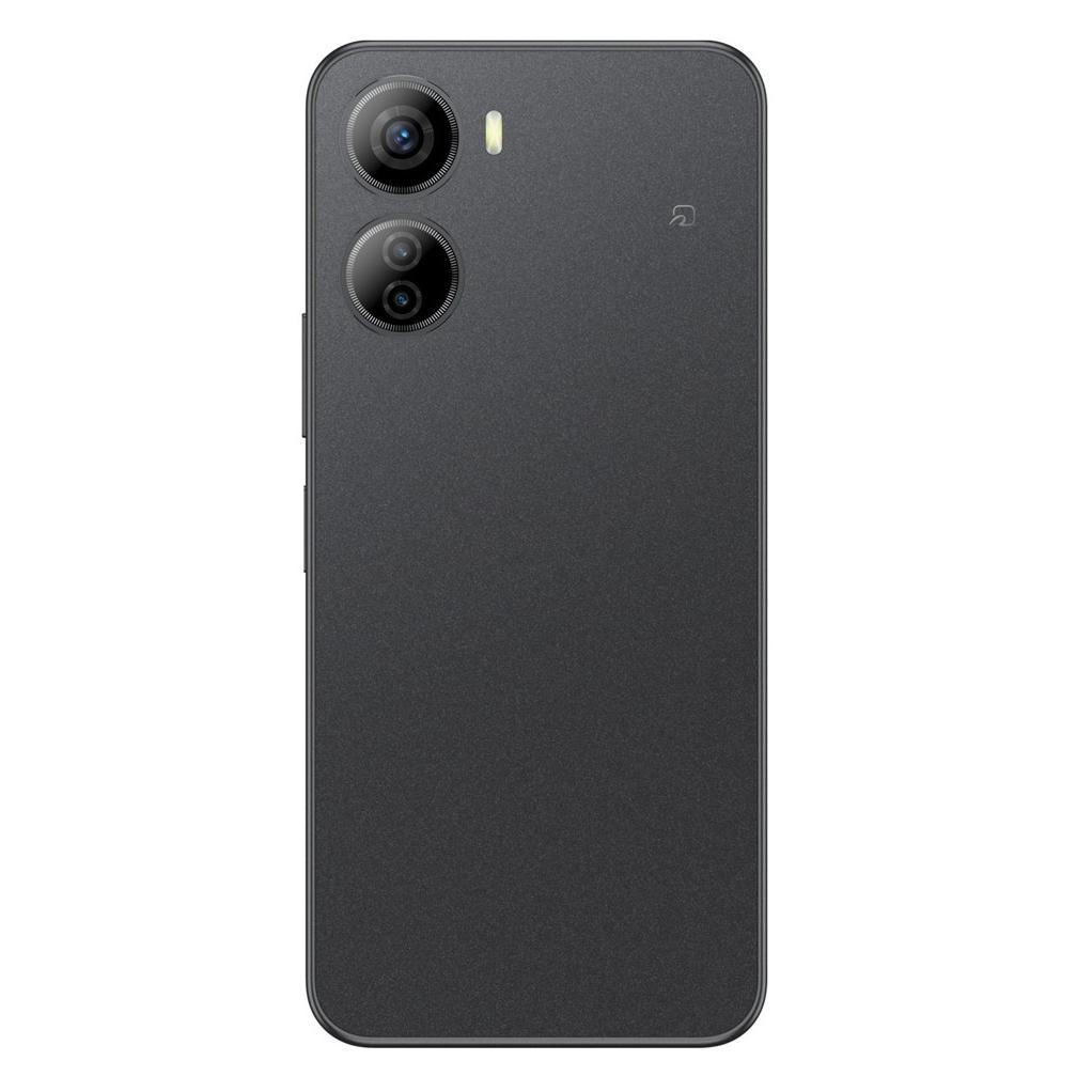 ZTE - 新品未使用‼️Libero 5G IV ブラック 128GB ZTE Libero 5G IV ワイモバイル [ブラック] 価格比較 - 価格.com