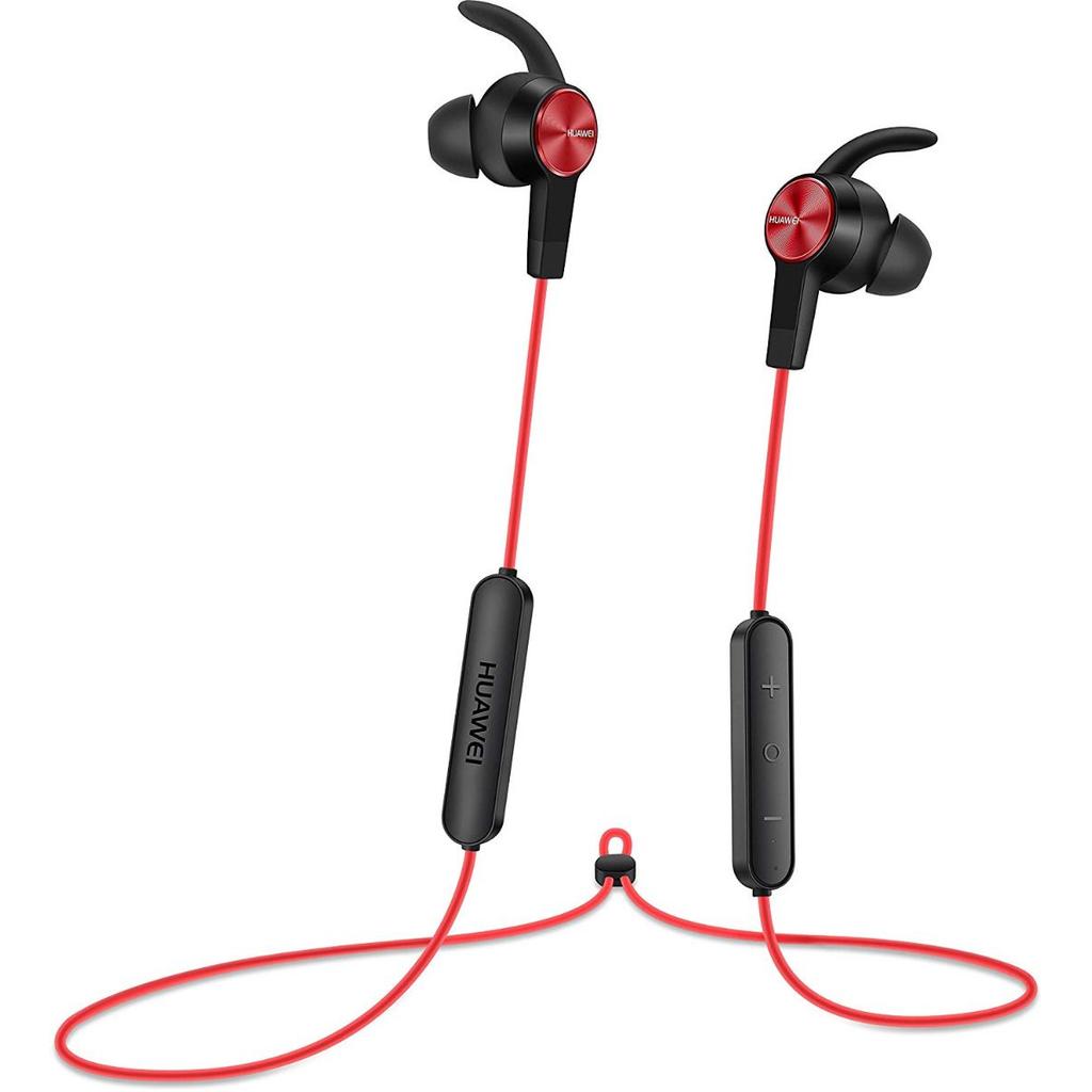 Ecouteurs Intra-Auriculaire Bluetooth - Huawei Sport Lite Am61