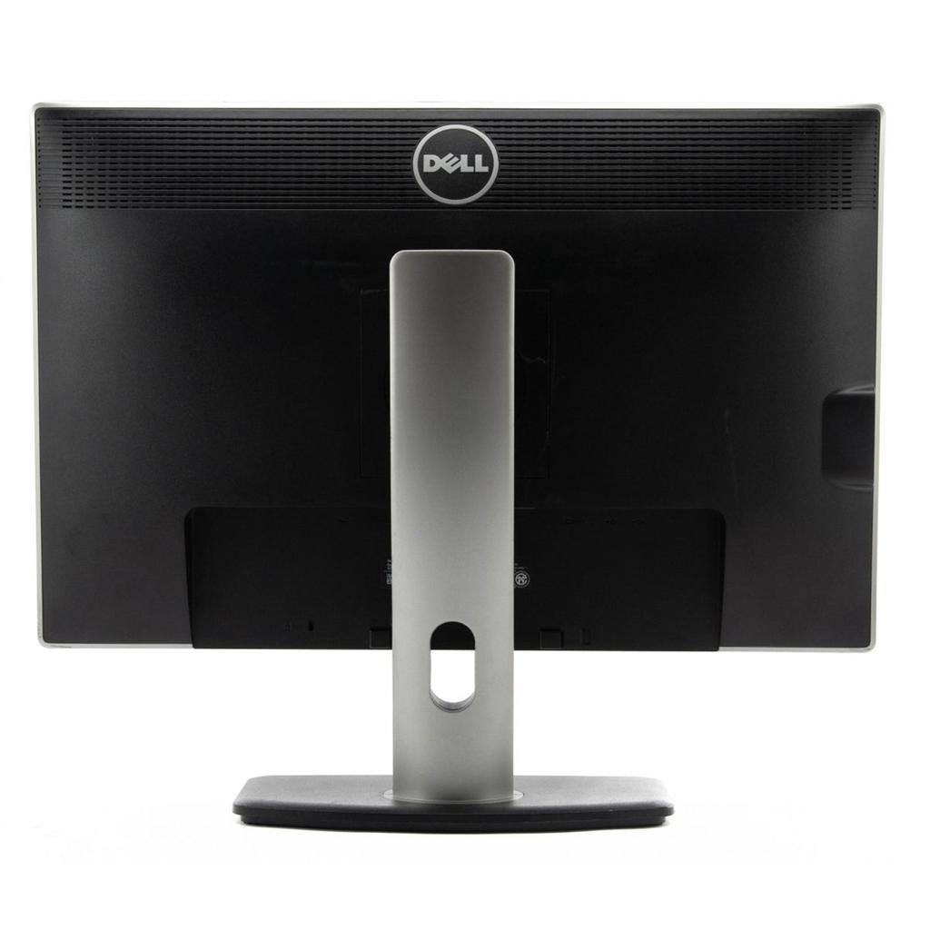 DELL24インチモニター　U2412Mcワイド 楽天市場】【送料無料】TF: 大画面 超精細DELL U2412Mc 【WUXGA(1920