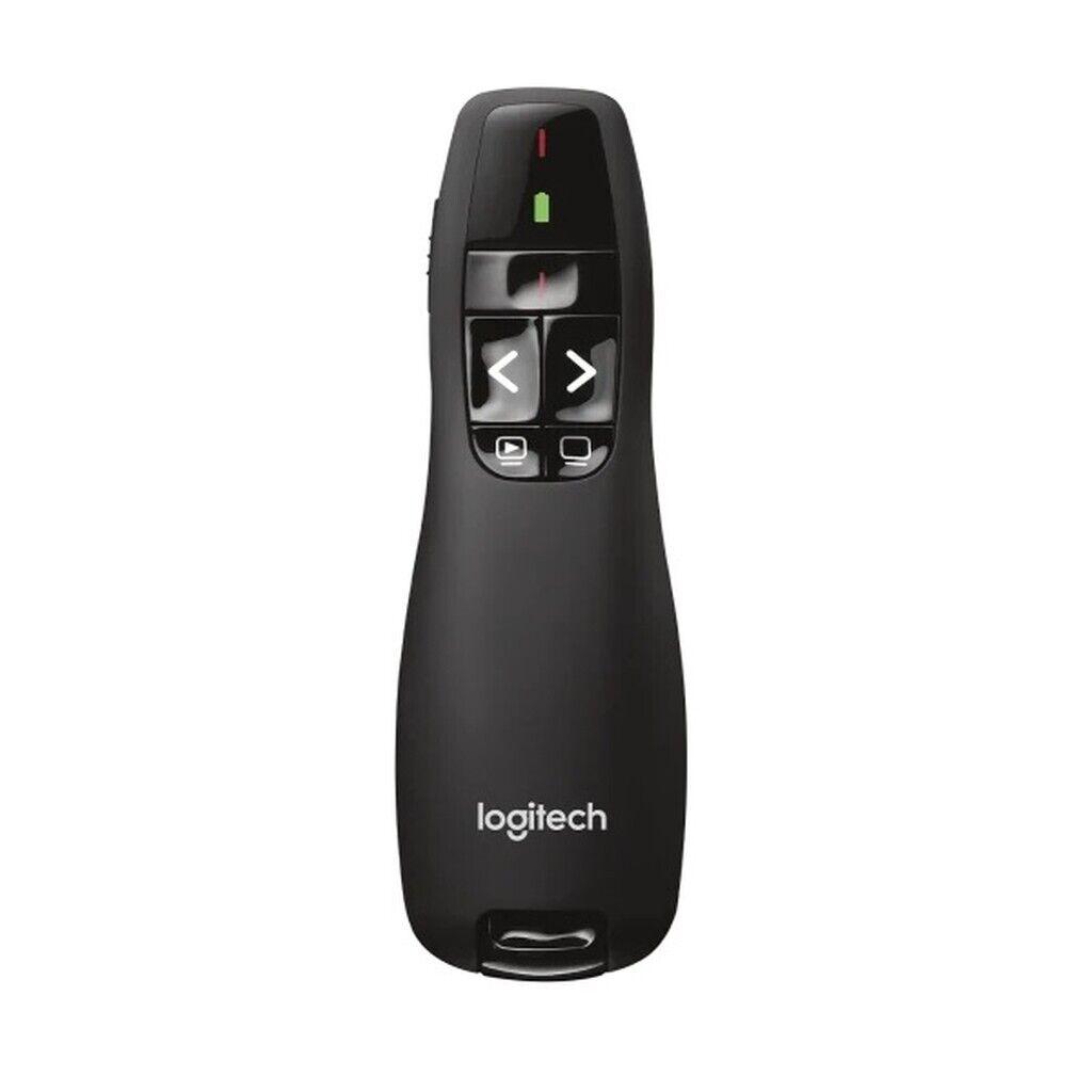 Dongle Logitech R400