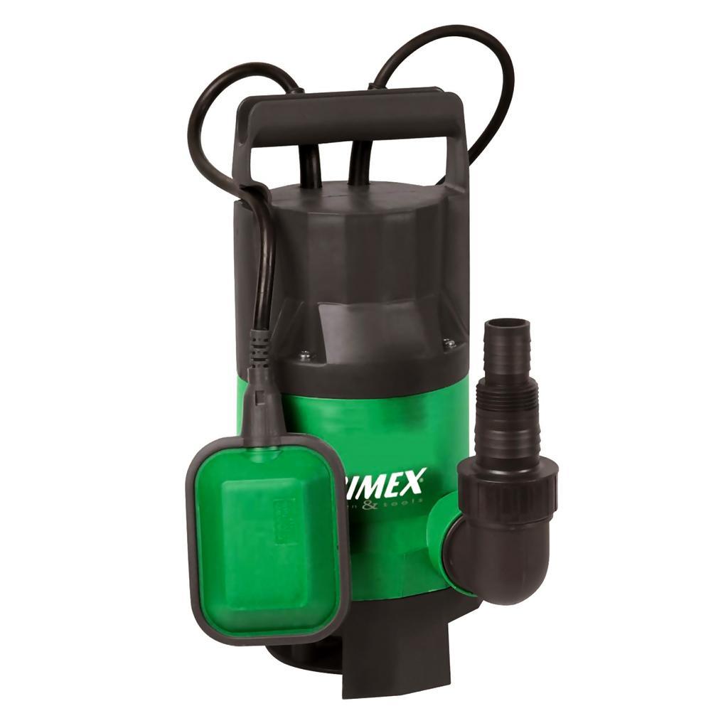 Ribimex - Prsoudkit - Kit Da Saldatura, Multicolore