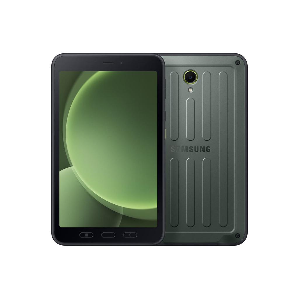 Samsung Galaxy Tab Active5 256Go